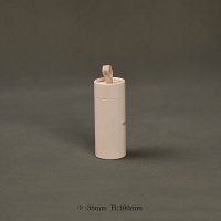 _0654_JY-0007-PT3-卷边-香薰