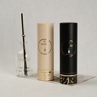 _0738_JY-0023-PT3-卷边-香薰罐