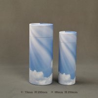 JY-0006-PT3-卷边-动物骨灰罐