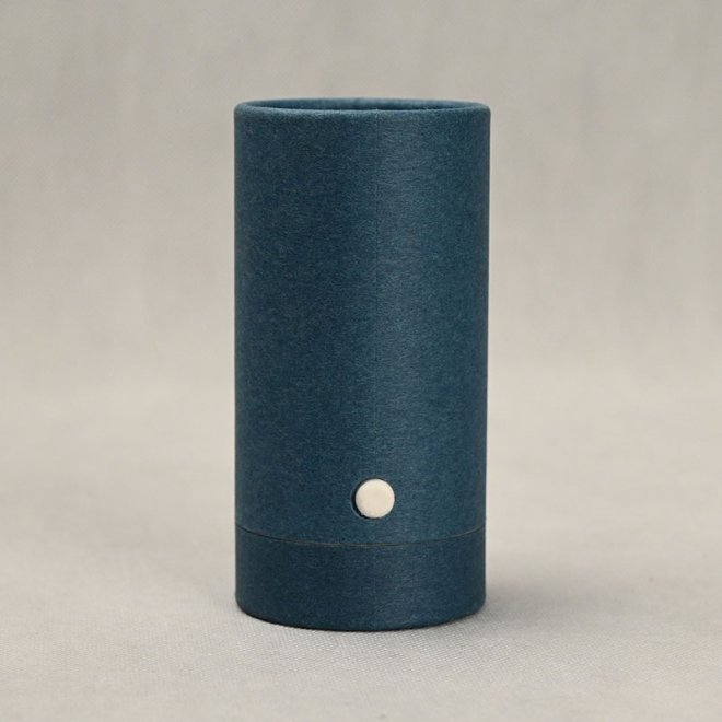 Child Resistant Paper Tube for Cannabis
