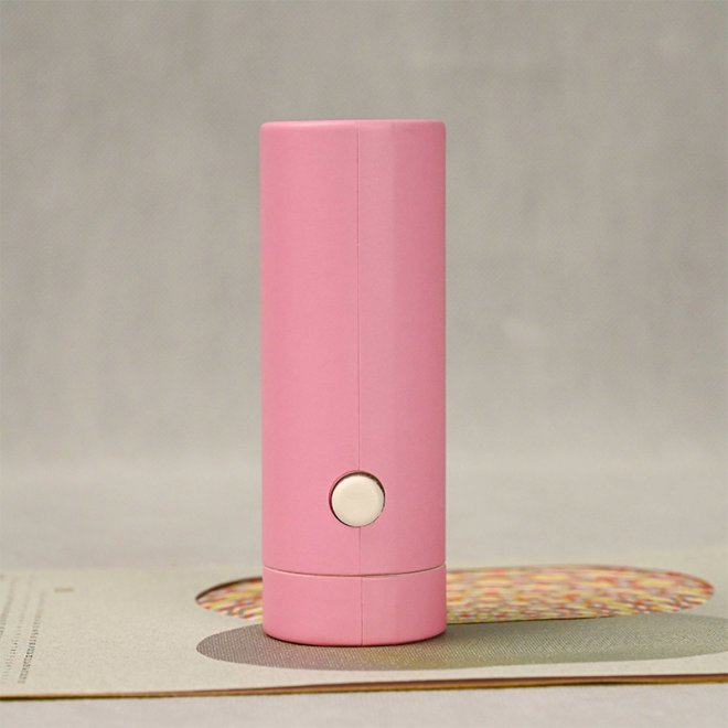 CR Paper Tube for Cannabis