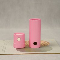 _0016_JY-10041-PT3-CR-4