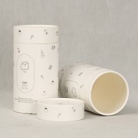 _0038_JY-0311-PT3