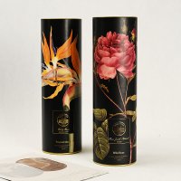 _0066_JY-0025-PT1-TL