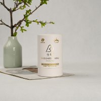 _0084_JY-0034-PT3