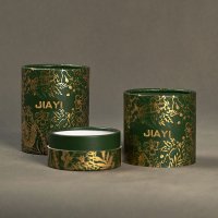_0112_JY-0041-PT3