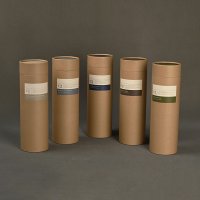 _0119_JY-0042-PT3