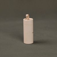 _0145_JY-0037-PT3