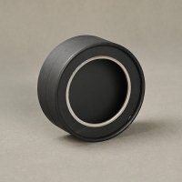 _0153_JY-0038-PT3
