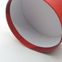 _0178_3