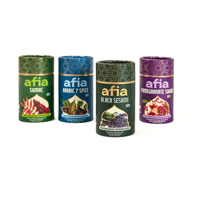 Biodegradable Push Up Paper Tube for CBD Oil