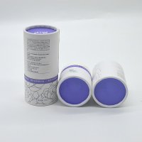 _0262_JY-0087-PT3
