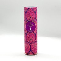 _0278_JY-0108-PT3-4