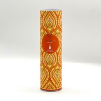 _0279_JY-0108-PT3-3