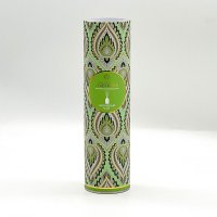 _0280_JY-0108-PT3-2