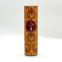 _0281_JY-0108-PT3-1