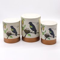 _0289_JY-0119-PT2