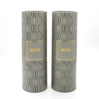 _0304_JY-0122-PT3