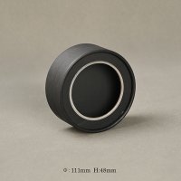 _0659_JY-0008-PT3-卷边-香薰