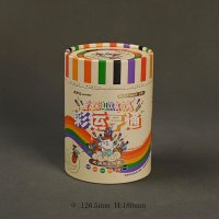 _0694_JY-0013-PT3-卷边-香薰罐