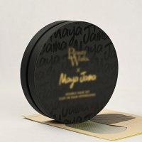_0772_JY-0030-PT3-平盖裱糊-香薰罐