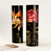 _0749_JY-0025-PT1-封盖-香薰