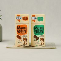 Customizable paper packaging for lip balm and deodorant