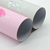 Kraft Paper Tube For Whisky Wine Incense