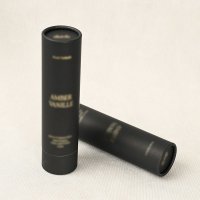 Push Up Paper Tube for Incense Pencil Lip Balm