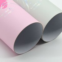 Kraft Paper Tube For Whisky Wine Incense