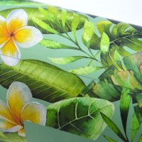 FSC Paper Tube For Perfume Incense Candle