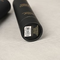 Push Up Paper Tube for Incense Pencil Lip Balm