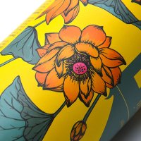 FSC Paper Tube For Perfume Incense Candle