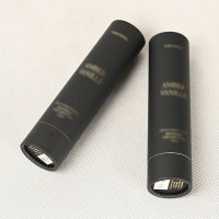 Push Up Paper Tube for Incense Pencil Lip Balm