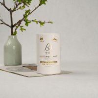 JY-0034-PT3