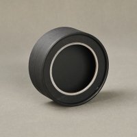 JY-0038-PT3