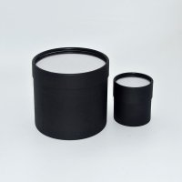JY-0076-PT3-W