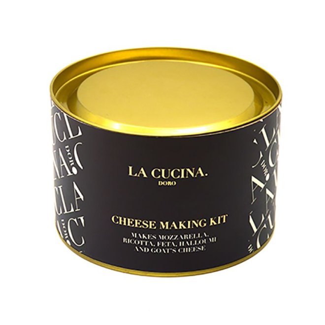 Metal Lid Paper Canister For Coffee Bean Tea Wax