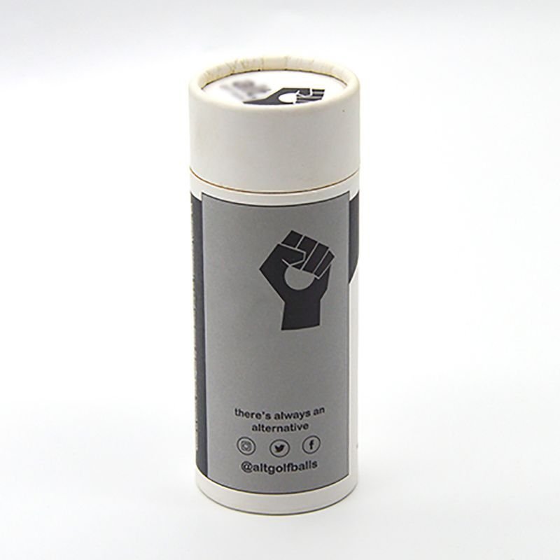 JY-0135-PT3