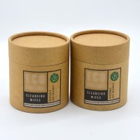 JY-0152-PT3