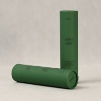 Plastic Free Paper Tube For Pencil Lip Balm Incense