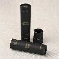 Push Up Paper Tube for Incense Pencil Lip Balm