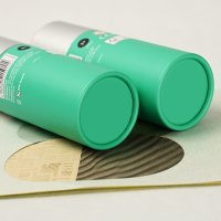 packaging box_0010_1