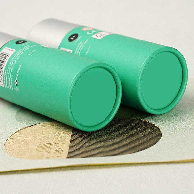 packaging box_0010_1