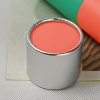 packaging box_0004_7