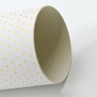 Airtight Round Container for Candle Coffee Bean