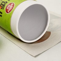buy paper tube for pet treats packaging