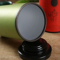 Custom Design Tea Container