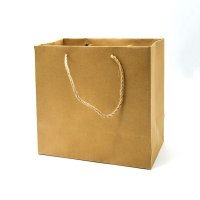 Custom Kraft Paper Tube & Kraft Paper Bag