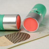 packaging box_0007_4